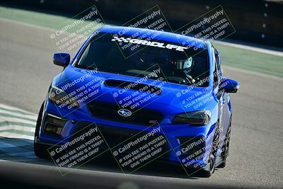 media/Sep-28-2025-Speed Ventures (Sun) [[cf5fbece84]]/Yellow group/Turn 1 and 3 Exit/